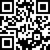 https://imna.ir/x6YKZ
