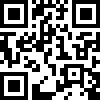 https://imna.ir/x9Yf7