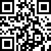 https://imna.ir/x7zGw