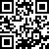 https://imna.ir/x8Ryv