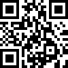 https://imna.ir/xbqpQ