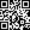 https://imna.ir/x73yF