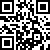 https://imna.ir/x9TRS