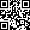 https://imna.ir/x7gk9