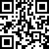 https://imna.ir/xbts4