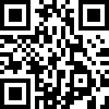 https://imna.ir/x8xKf
