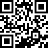 https://imna.ir/x6YRV