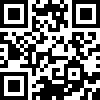 https://imna.ir/x84fy