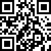 https://imna.ir/x7wzP