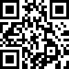 https://imna.ir/x7hFR