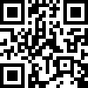 https://imna.ir/x7V28