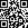 https://imna.ir/x6TwV
