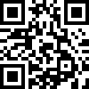 https://imna.ir/x9KBW