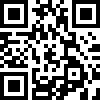 https://imna.ir/xbDPV