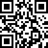 https://imna.ir/x9TMN