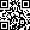 https://imna.ir/x9MCF