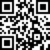 https://imna.ir/xbDX9
