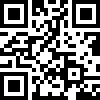https://imna.ir/x9Tcn