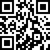 https://imna.ir/x9fL2