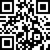 https://imna.ir/xbhvc