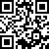 https://imna.ir/x6Bfp