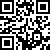 https://imna.ir/x8WLn