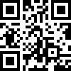 https://imna.ir/x7sy8