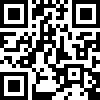 https://imna.ir/x8dwN