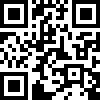 https://imna.ir/x8nm4