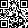 https://imna.ir/x8nWk