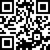 https://imna.ir/x6Q4Q
