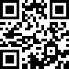 https://imna.ir/xbd6H