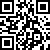 https://imna.ir/xb3Kv