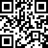 https://imna.ir/x7SVH