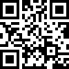 https://imna.ir/x7SBC