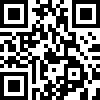 https://imna.ir/xbx4X