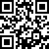 https://imna.ir/x75cZ
