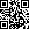 https://imna.ir/x8rcQ