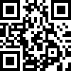 https://imna.ir/x8WSX