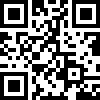 https://imna.ir/x9r3W