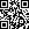 https://imna.ir/x6wXF