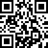 https://imna.ir/x8TcR
