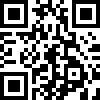 https://imna.ir/x9Wb6