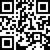 https://imna.ir/x9Kbd
