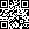 https://imna.ir/xbcHG
