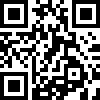 https://imna.ir/x72YW