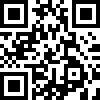 https://imna.ir/x6XTg