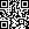 https://imna.ir/xbxTQ