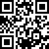 https://imna.ir/x8FPw