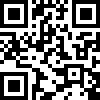 https://imna.ir/x9Z5Q